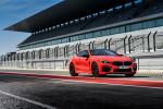 BMW M8 Competition Coupe 2019 года (UK)